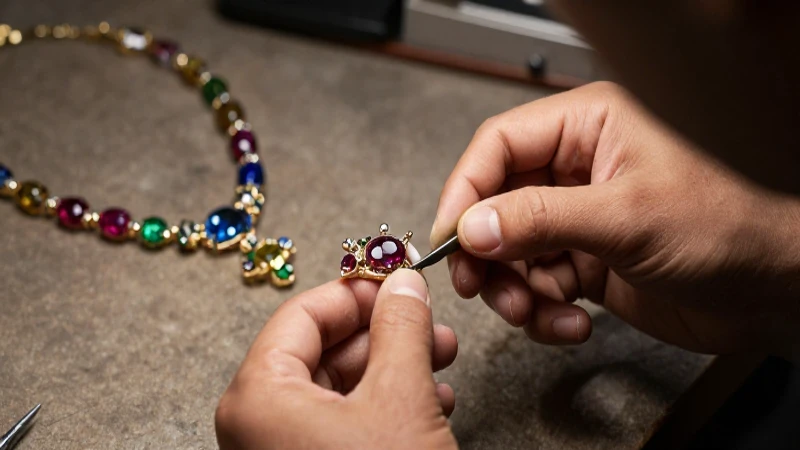 Dónde puedo encontrar joyería personalizada en México para mí 3 Diseño joyero artesanal, riqueza y detalle impecables