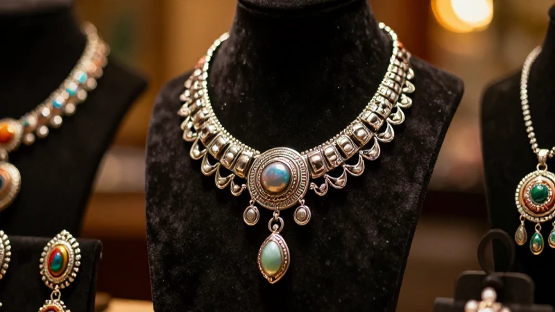 Dónde puedo encontrar joyería personalizada en México para mí 4 Joyas mexicanas elegantes, fotografía profesional y llamativa