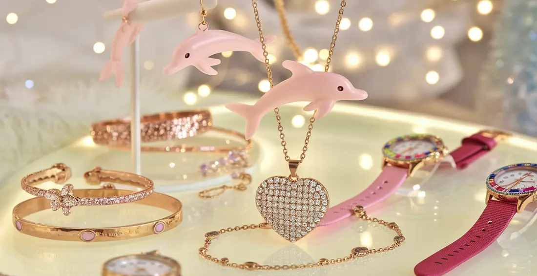 Joyas de oro para parejas: Cadenas y pulseras que enamoran 1 joyas de oro para parejas cadenas y pulseras que enamoran