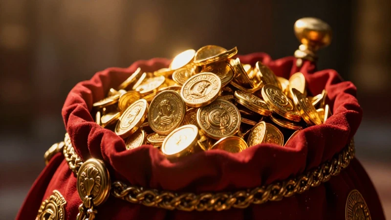 Oro azteca jorra del alforje conquistador