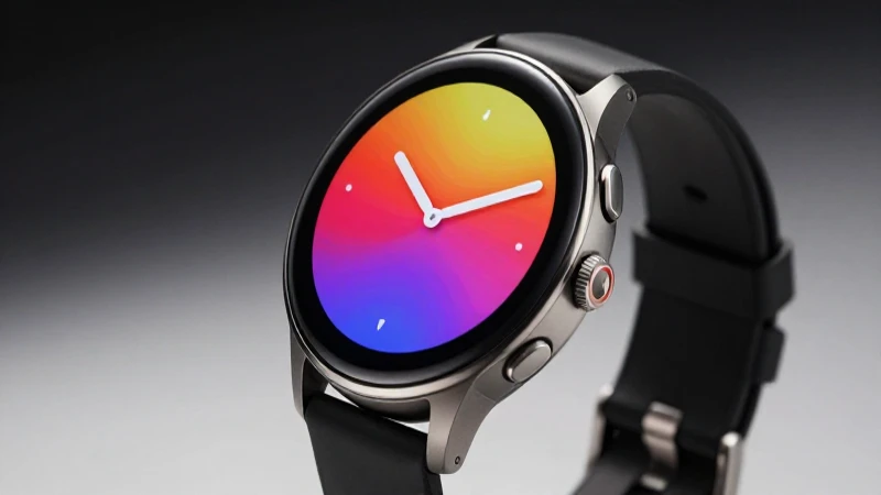 La marca Quest X10 es buena 7 Reloj inteligente X10: diseño moderno y atractivo