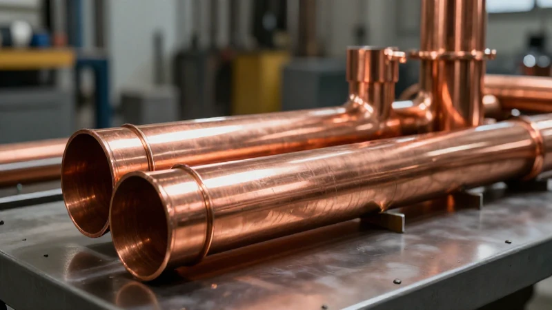 Cuáles son los metales no ferrosos y sus usos industriales 5 Metales no ferrosos: aluminio, cobre; múltiples aplicaciones