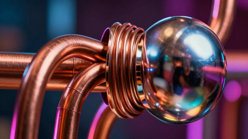 Fotografía moderna y llamativa con detalles brillantes