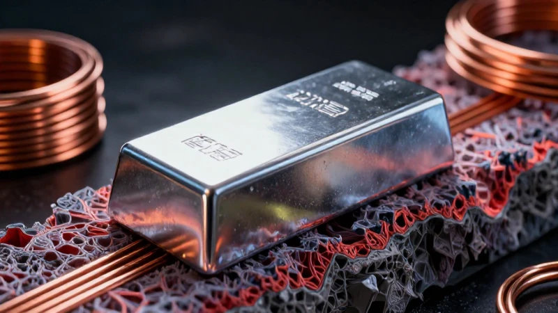 Fotografía realista en 8K con gran detalle