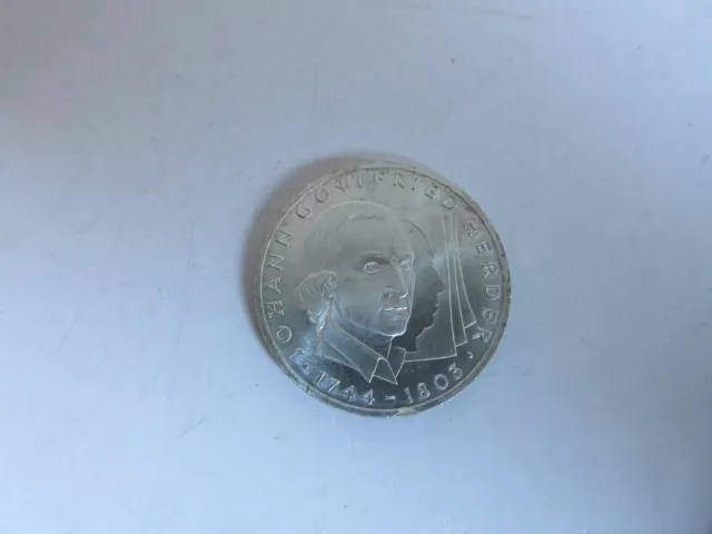 Monedas de plata romanas: 651 halladas en un antiguo jarrón 9 Monedas de plata romanas: 651 halladas en un antiguo jarrón