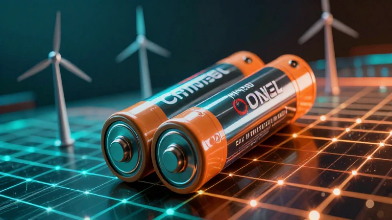 Fotografía impactante de energía futurista y vibrante