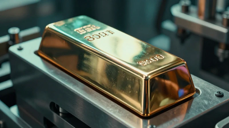 Cuáles son los usos y propiedades del níquel (n.º 28) 3 Lingote níquel brillante en primer plano industrial