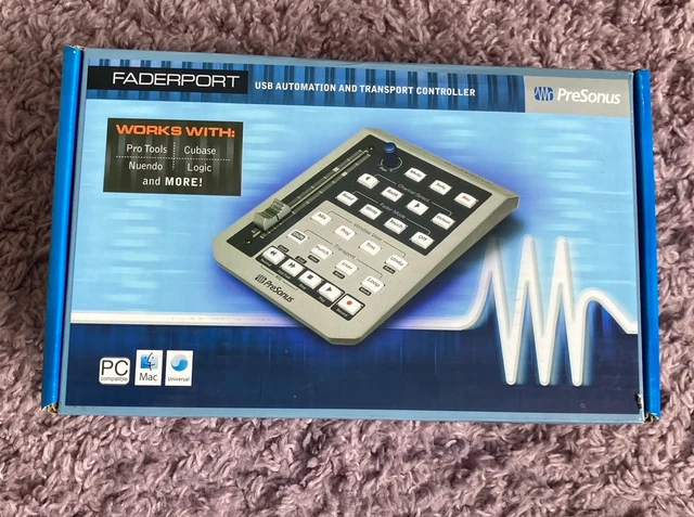 OKM Fusion Light App optimiza eficientemente mi Android 1 OKM Fusion Light App optimiza eficientemente mi Android