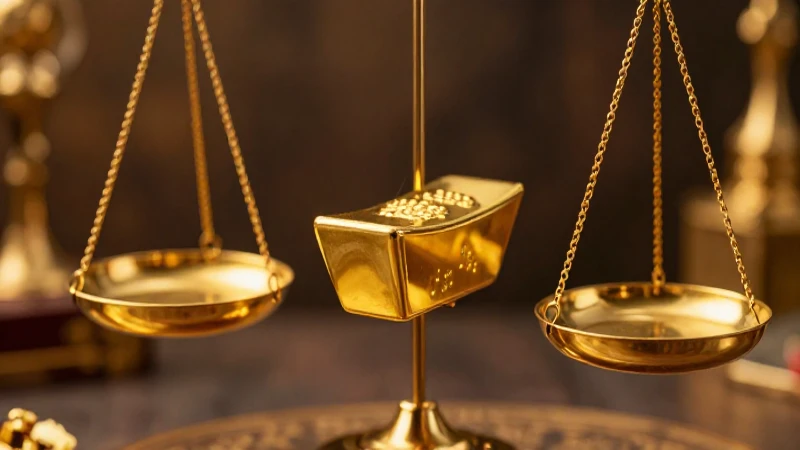 Oro 750: Precio del gramo de oro hoy para vender en Euros 4 Lingote dorado resalta en fotografía lujosa
