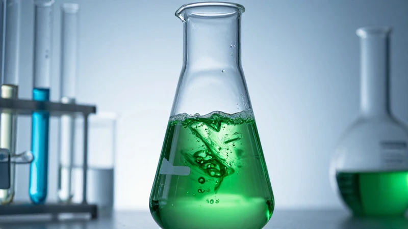 Ácido Crómico: Oxidación de Compuestos Orgánicos y Alcoholes 4 El reactivo de Jones oxida alcoholes