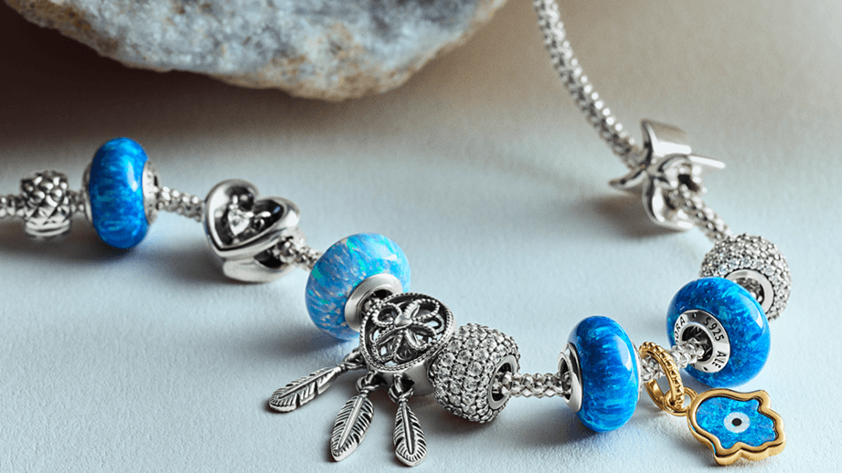 Pandora Originales: Descubre Estilos Únicos en Detectando.com 5 Pandora Originales: Descubre Estilos Únicos en Detectando.com