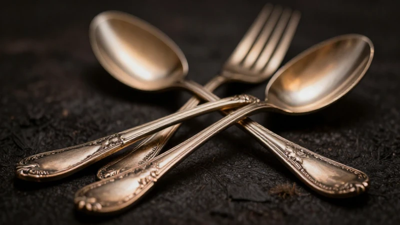 Fotografía gastronómica rica y evocadora