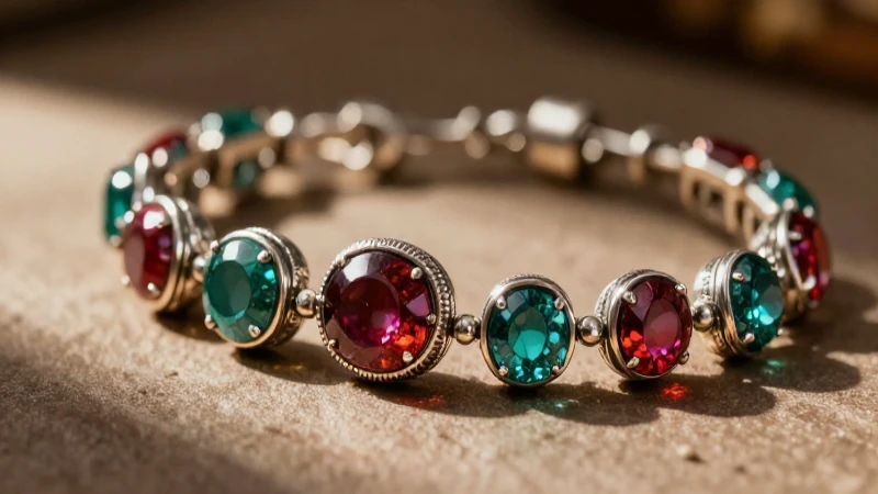 Dónde comprar plata mexicana de calidad: Guía de tiendas en línea 3 Joyas mexicanas de plata, lujo y detalle