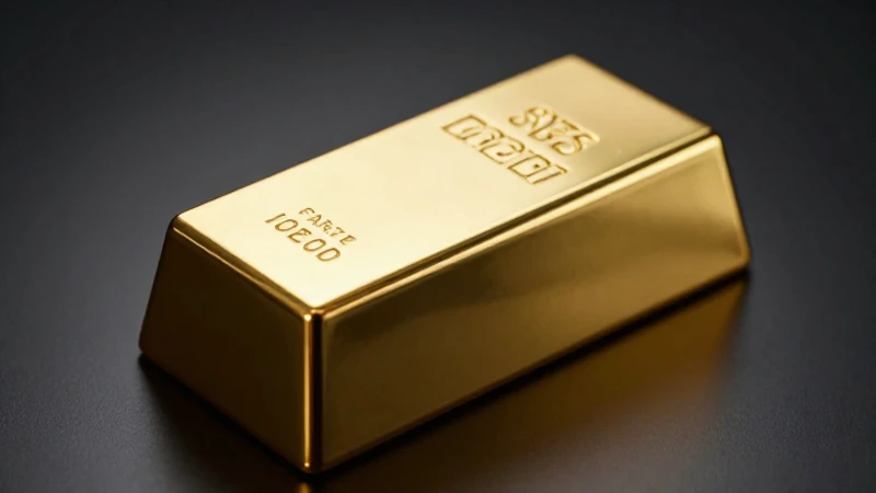 Plata vs Oro: Principales Diferencias y Ventajas de Cada Uno 3 Oro y plata brillan con lujo artístico