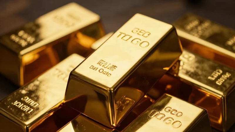 Invierte y opera con oro en BullionVault