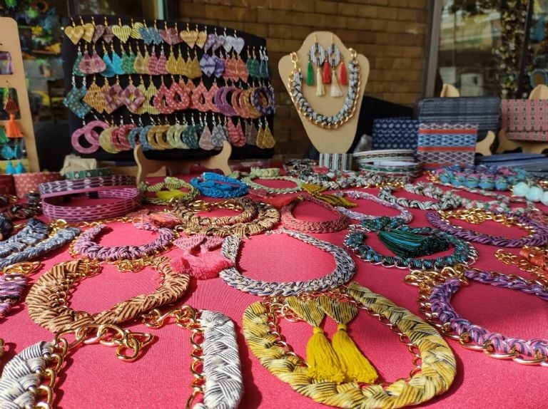 Pulseras para regalo: Sorprende a Mamá este 10 de mayo