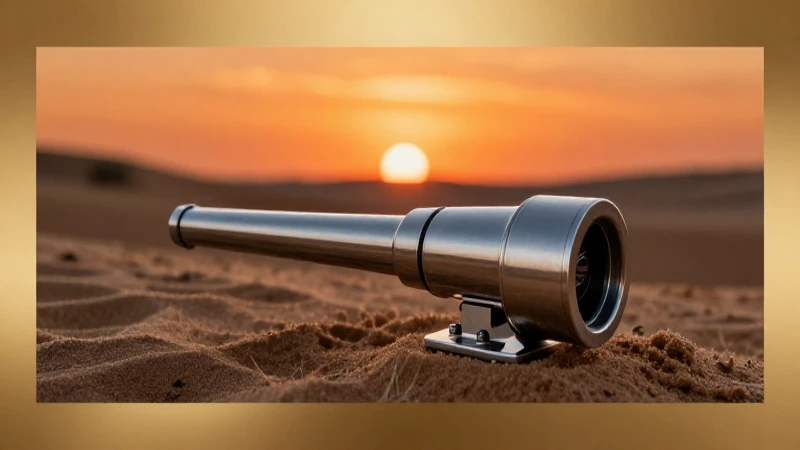 Qué consecuencias enfrento si me descubren con un detector de metales 3 Detector metálico, atardecer dramático y fotografía profesional