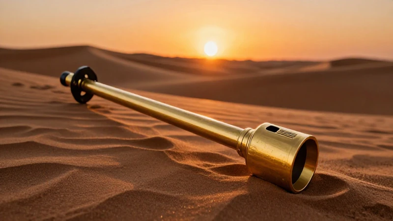 Qué consejos prácticos pueden ayudar a los usuarios de detectores de metales a maximizar sus posibilidades de encontrar tesoros 2 Detectores dorados en el vibrante atardecer del desierto