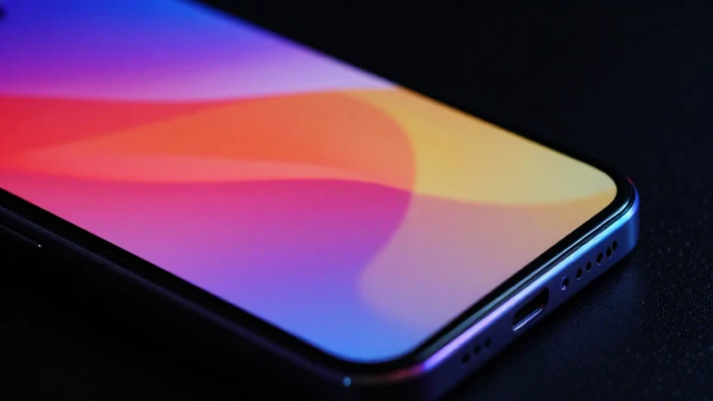 Nexus: fondo brillante para preguntas frecuentes Android