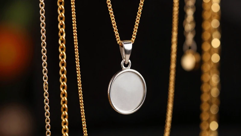Joyas lujosas resalten con fotografía cinematográfica