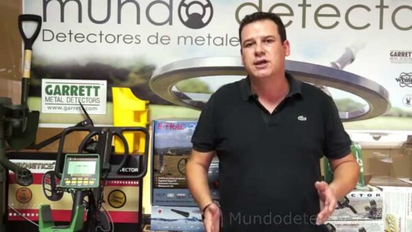 Qué habilidades o conocimientos adicionales se requieren para tener éxito en la búsqueda de tesoros de oro y plata con un detector de metales 3 Qué habilidades o conocimientos adicionales se requieren para tener éxito en la búsqueda de tesoros de oro y plata con un detector de metales