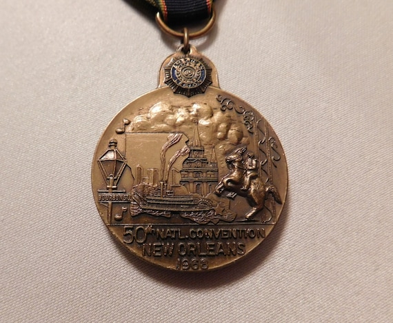 Qué medalla de la Segunda Guerra Mundial se halló en Túnez 1 que medalla de la segunda guerra mundial se hallo en tunez