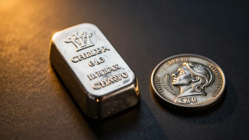 Plata italiana vs plata chilena: calidad y diferencias 2 Fotografía profesional resalta joyería plateada detallada