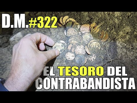 Qué precauciones se deben tomar al hacer excavaciones en busca de tesoros 21 Qué precauciones se deben tomar al hacer excavaciones en busca de tesoros