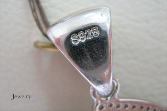 Qué valor y significado tiene la plata 925 en el mercado