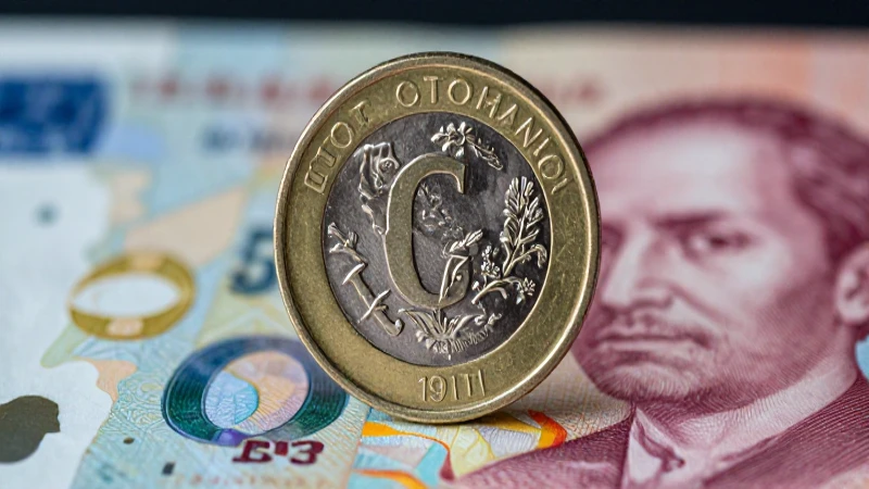 Moneda mexicana, iluminación dramática y enfoque nítido