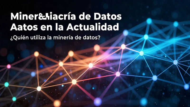 Datos visuales complejos y realistas en alta resolución