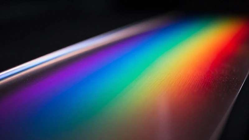 Imagen hiperrealista con luz y detalle dramáticos