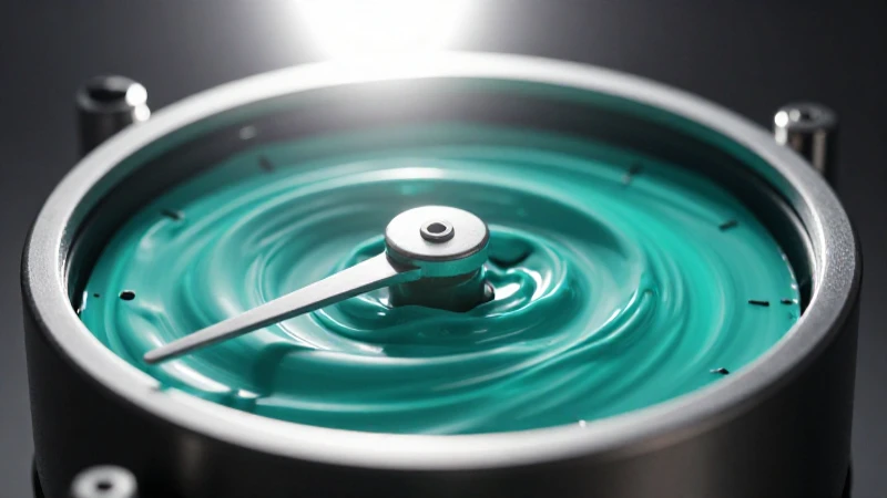 Reloj atómico con detalles futuristas brillantes