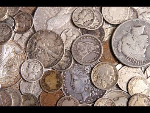 Resultados de Blauzahn Bluetooth para ‘king-bluetooth’