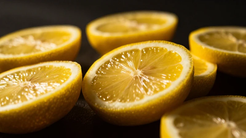Cómo saber si es oro con limón: prueba sencilla y efectiva 4 Nugget dorado resaltado con luz dramática