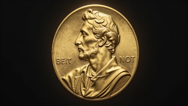 Medalla de San Benito, hiperrealista y dramática