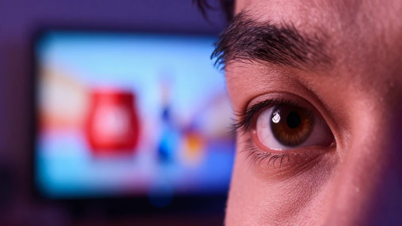 Seen TV: 13 Resultados Encontrados para 'tag:as-seen-on-tv' 6 Ojo cauteloso refleja productos en alta calidad