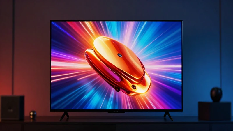 Seen TV: 13 Resultados Encontrados para 'tag:as-seen-on-tv' 4 Muestra producto con iluminación y colores vibrantes