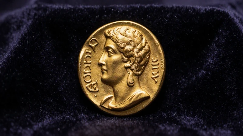 Seleucid Coinage: Rare Tetradrachm from the Seleucid Era 2 Moneda seléucida antigua con iluminación dramática