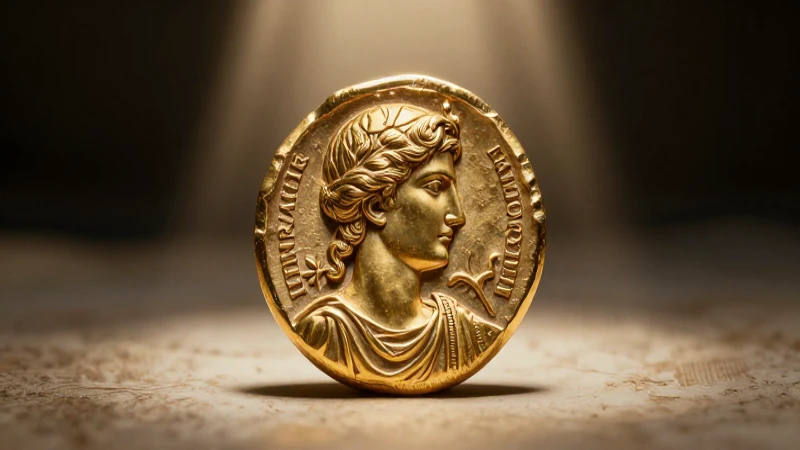 Seleucid Coinage: Rare Tetradrachm from the Seleucid Era 6 Moneda seléucida antigua en iluminación dramática