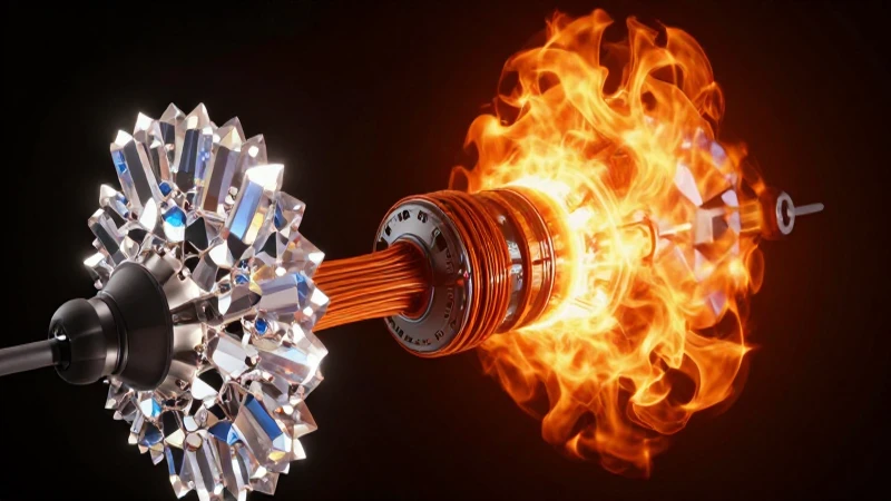 Impresionante imagen solar con gran detalle artístico