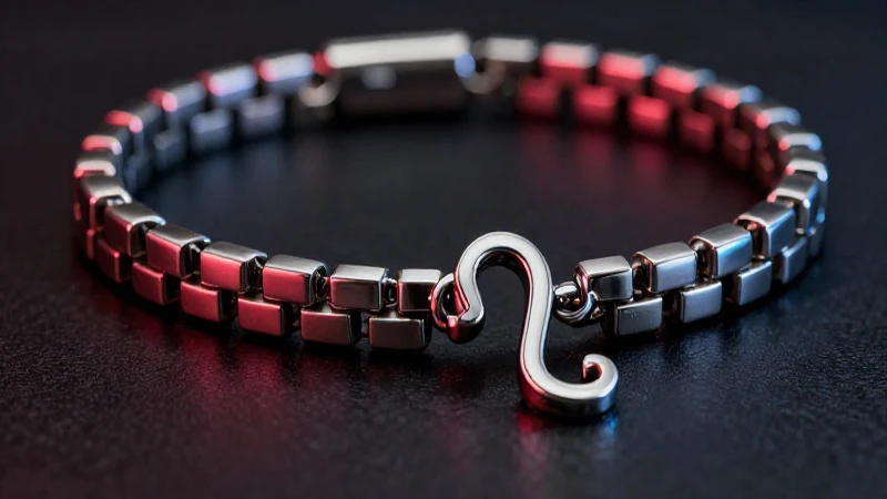 Conoces el ZODIAC PUERTO Leo en pulseras de acero inoxidable 5 Pulsera de acero con dije de Leo