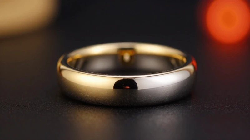 Joyería elegante en estudio con iluminación dramática