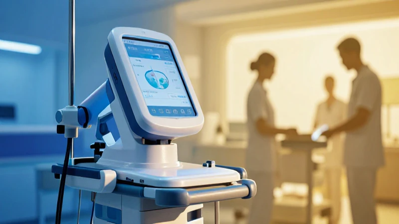 Equipo médico resalta en dramatismo cinematográfico