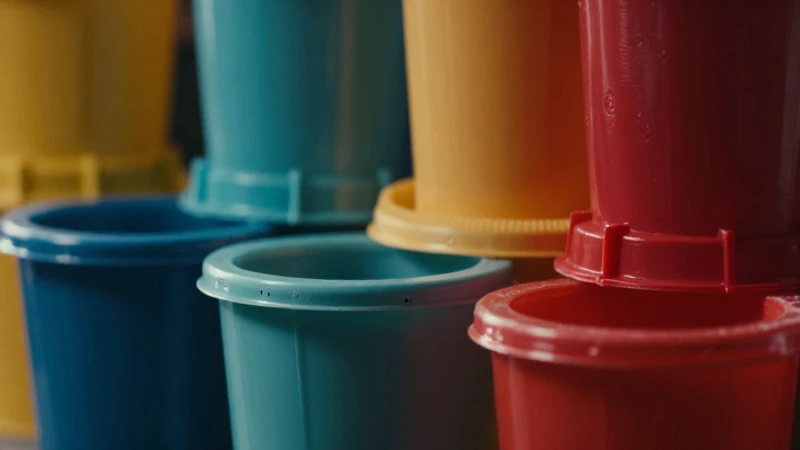 Tetra Pak Mexico: La minería detrás de los envases Tetra Pak 6 Fotografía profesional resalta envases con detalles vibrantes