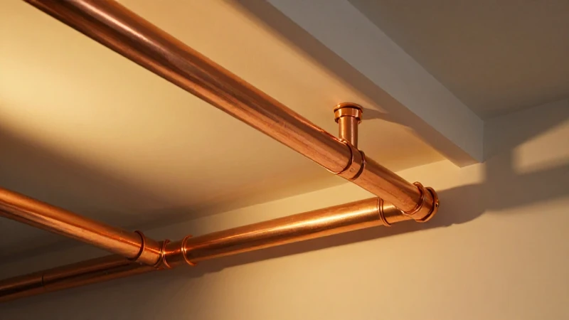 Fotografía llamativa y estilizada en interiores modernos