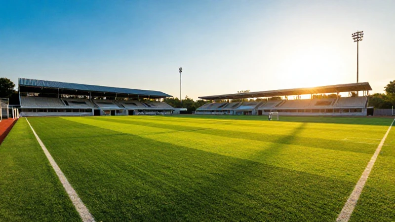 Rehabilitará el Fondo Minero la Unidad Deportiva Lázaro Cárdenas 5 Complejo deportivo renovado, vibrante y atractivo