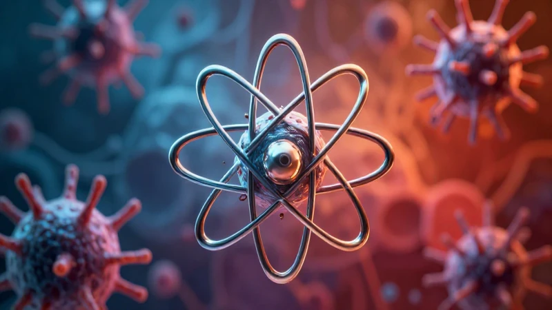 Imagen impactante, realista y enfocada en detalle