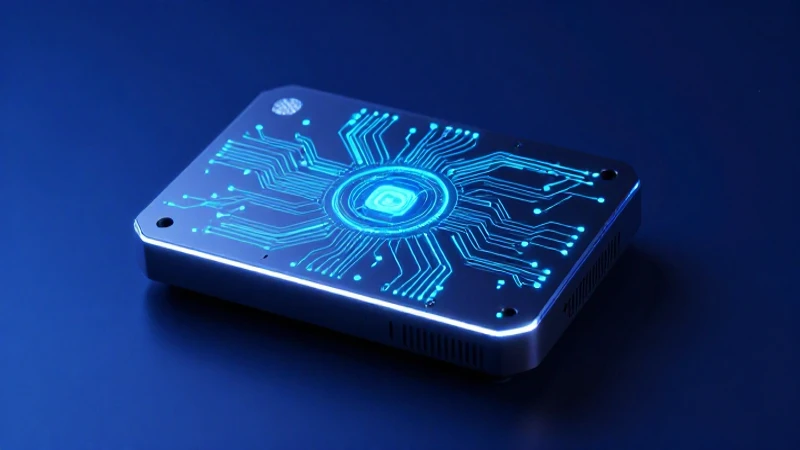 Cuáles son las recientes innovaciones en VLF con OKM 7 Escáner VLF futurista con iluminación dramática