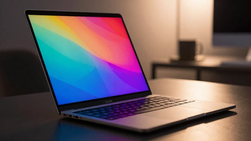 Windows Notebooks: Descubre los Ventajas de los Convertible 3 Portátil convertible elegante resalta el producto